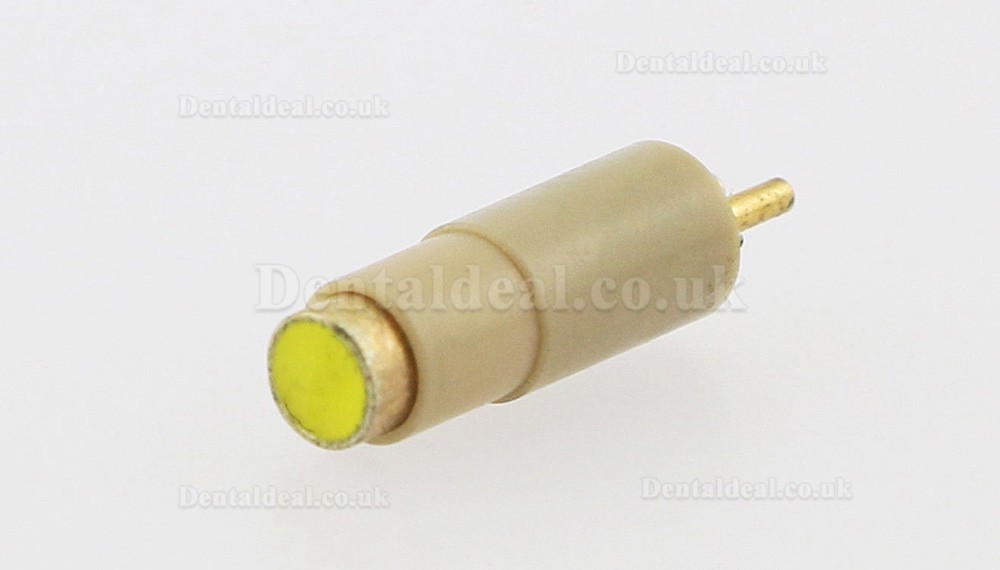 Dental Replacement LED Bulb For CX229-GN NSK CouplerCompatible