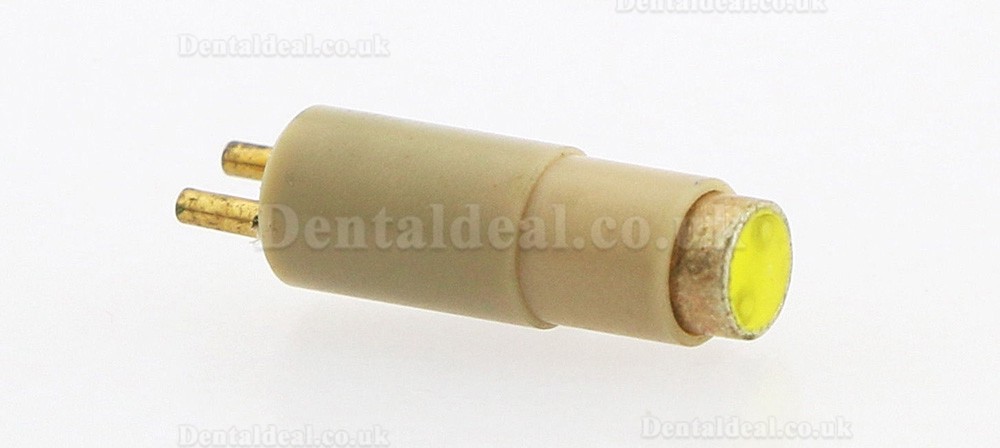 Dental Replacement LED Bulb For CX229-GN NSK CouplerCompatible