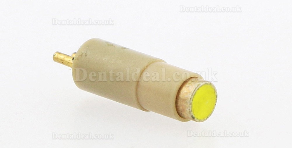 Dental Replacement LED Bulb For CX229-GN NSK CouplerCompatible