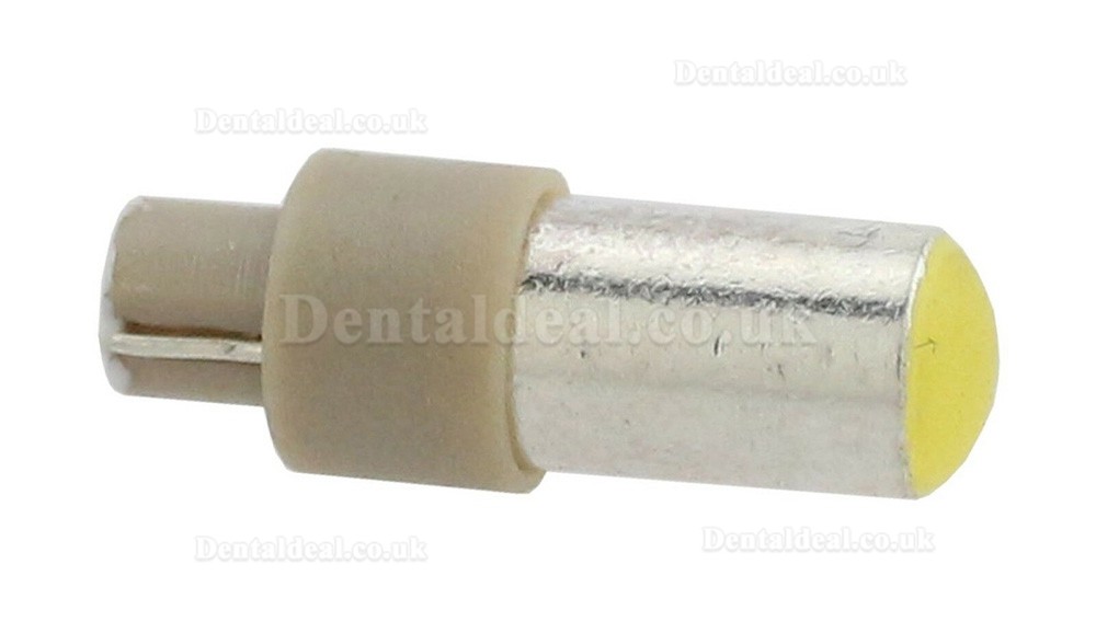 Dental Replacement LED Bulb For CX229-GS Coupler Compatible Sirona T/F