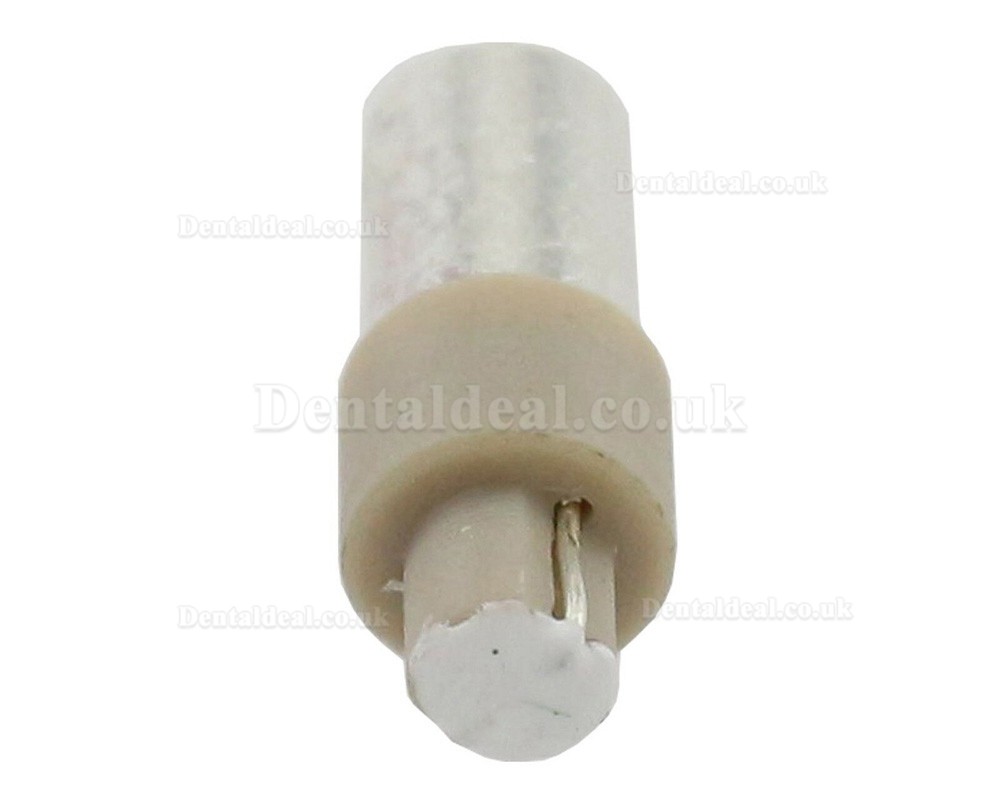 Dental Replacement LED Bulb For CX229-GS Coupler Compatible Sirona T/F