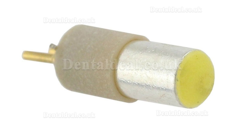 Dental Replacement LED Bulb For CX229-GW W&H Coupler Compatible