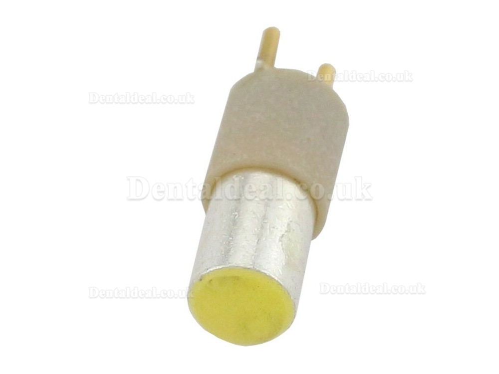 Dental Replacement LED Bulb For CX229-GW W&H Coupler Compatible