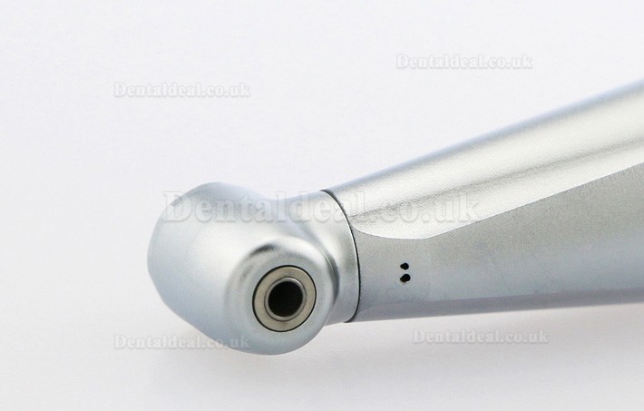 YUSENDENT CX235-1B 1:1 Contra Angle Dental Inner Water Handpiece E type