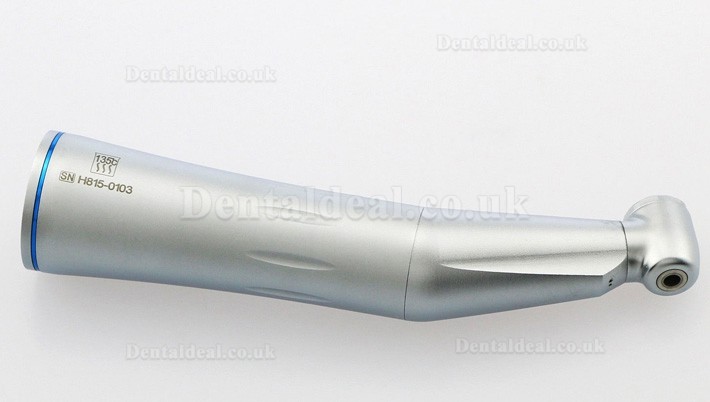 YUSENDENT CX235-1B 1:1 Contra Angle Dental Inner Water Handpiece E type