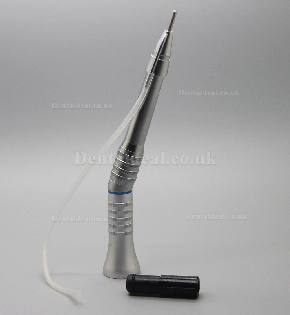 YUSENDENT® COXO CX235-2S Low Speed Straight Nose Cone Handpiece