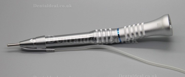 YUSENDENT® COXO CX235-2S Low Speed Straight Nose Cone Handpiece