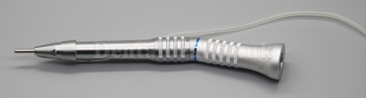 YUSENDENT® COXO CX235-2S Low Speed Straight Nose Cone Handpiece