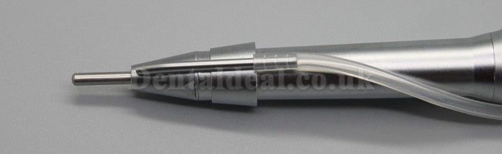 YUSENDENT® COXO CX235-2S Low Speed Straight Nose Cone Handpiece