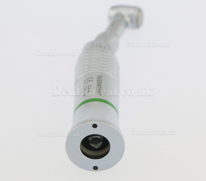 YUSENDENT® CX235C3-4 Low Speed Reduction Contra Angle 4:1 Handpiece