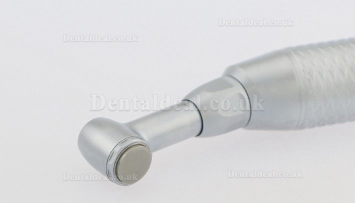 YUSENDENT® CX235C3-4 Low Speed Reduction Contra Angle 4:1 Handpiece