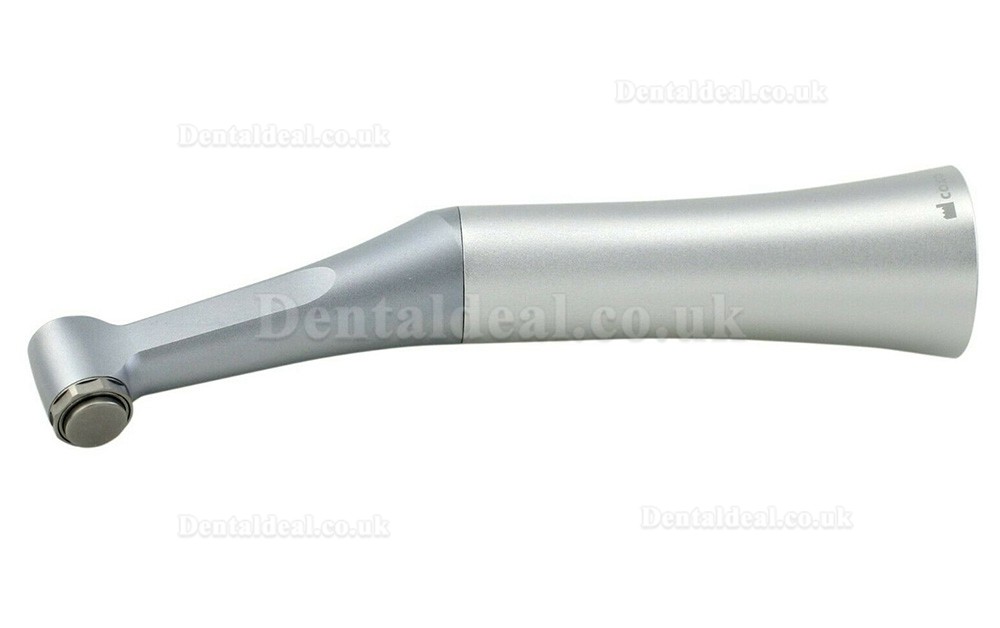 YUSEDNET COXO Reduction 6:1 Contra Angle Endo Handpiece Compatible with Dentsply Sirona VDW NSK Motor