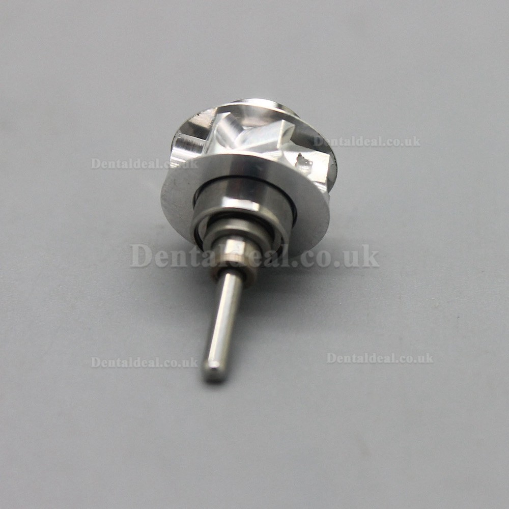 YUSENDENT Dental Turbine Cartridge Handpiece Rotor CXK04 fit KAVO 8000