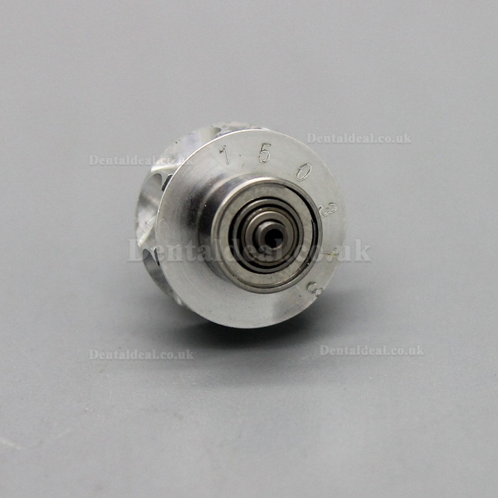 YUSENDENT Dental Turbine Cartridge Handpiece Rotor CXK04 fit KAVO 8000