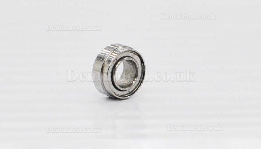 10PCS Dental Ceramic Bearing For KAVO High Speed Handpiece Turbine