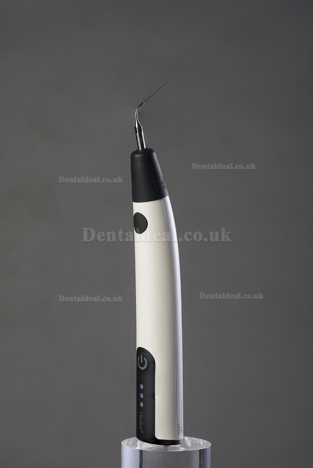 Denjoy iUe1 Endo Ultrasonic Activator Root Canal Irrigation Ultrasonic Activator