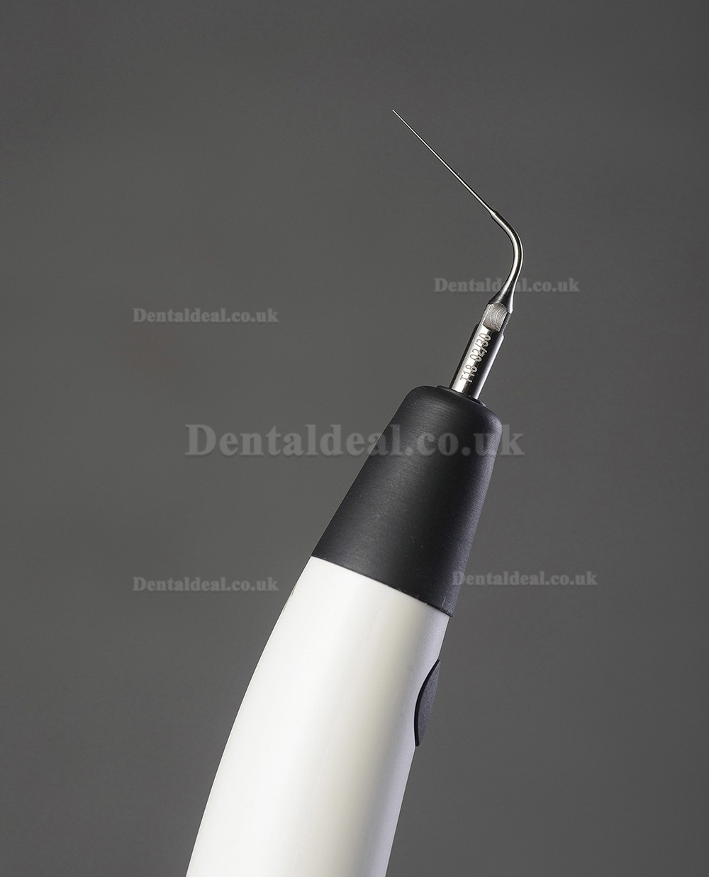 Denjoy iUe1 Endo Ultrasonic Activator Root Canal Irrigation Ultrasonic Activator