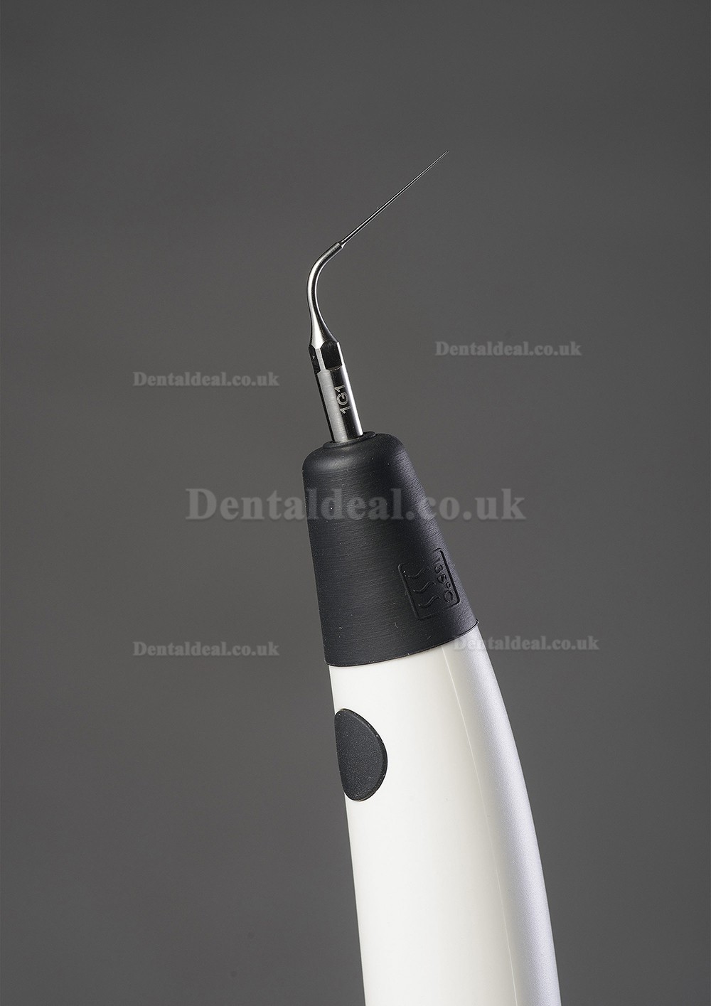 Denjoy iUe1 Endo Ultrasonic Activator Root Canal Irrigation Ultrasonic Activator