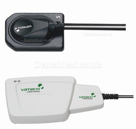 Dental Digital Sensor Machine with USB Connecting Wire