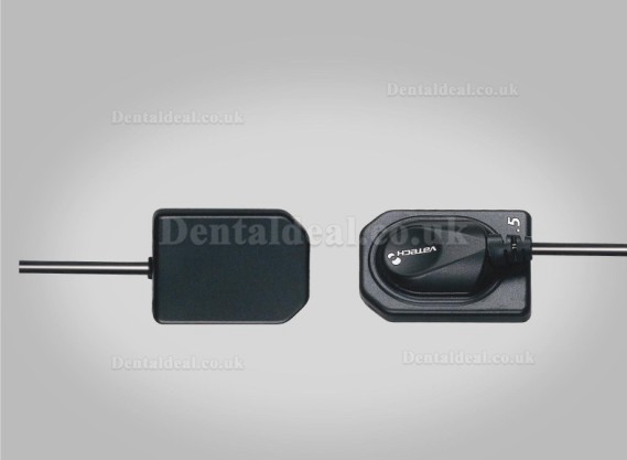 Dental Digital Sensor Machine with USB Connecting Wire