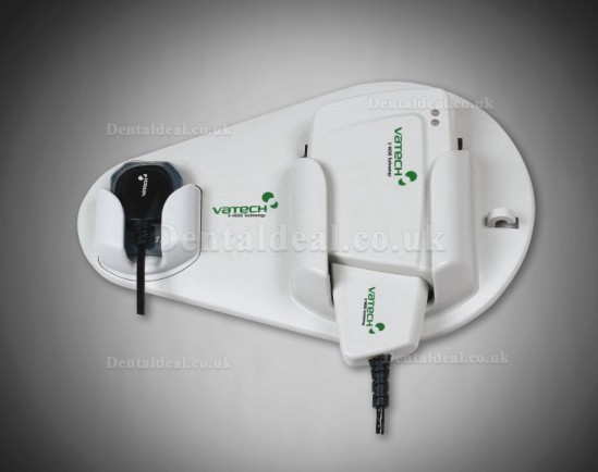 Dental Digital Sensor Machine with USB Connecting Wire