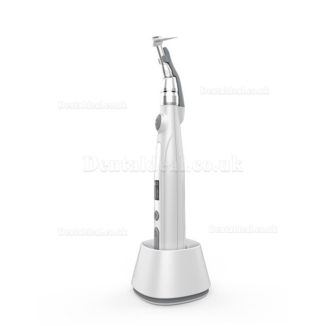 BYOND Dental Cordless Endodontic Motor with Apex Locator Endowell-1