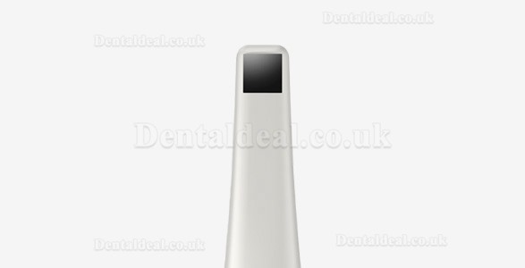 Fussen Dental 3D Digital Intraoral Scanner