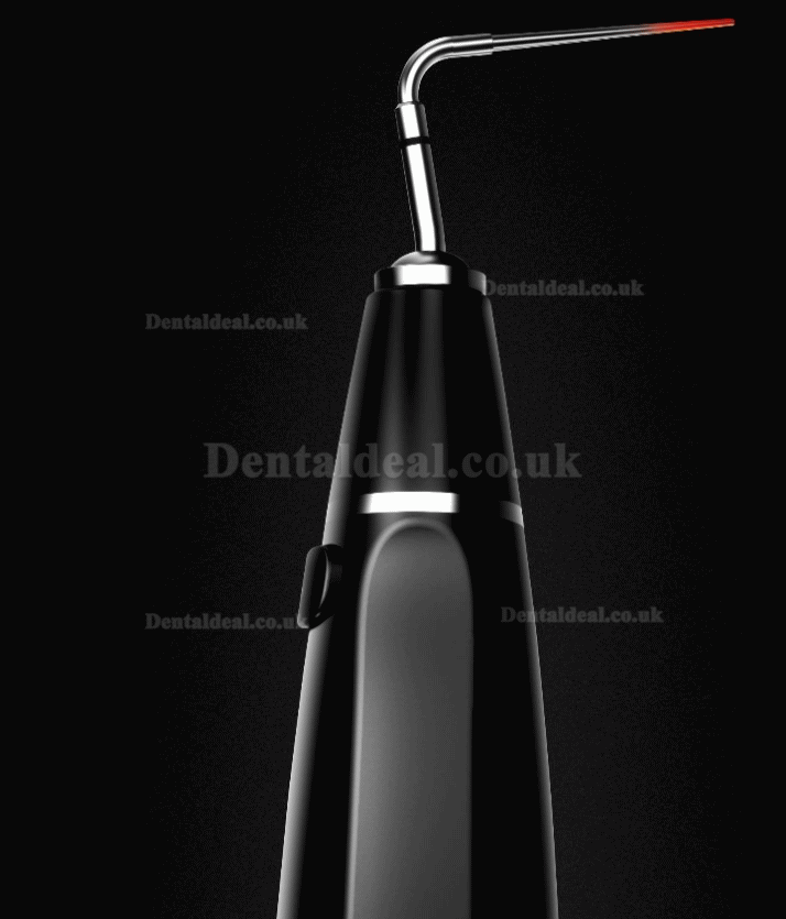 Woodpecker Fi-P Dental Cordless Gutta-percha Endo Obturation Pen