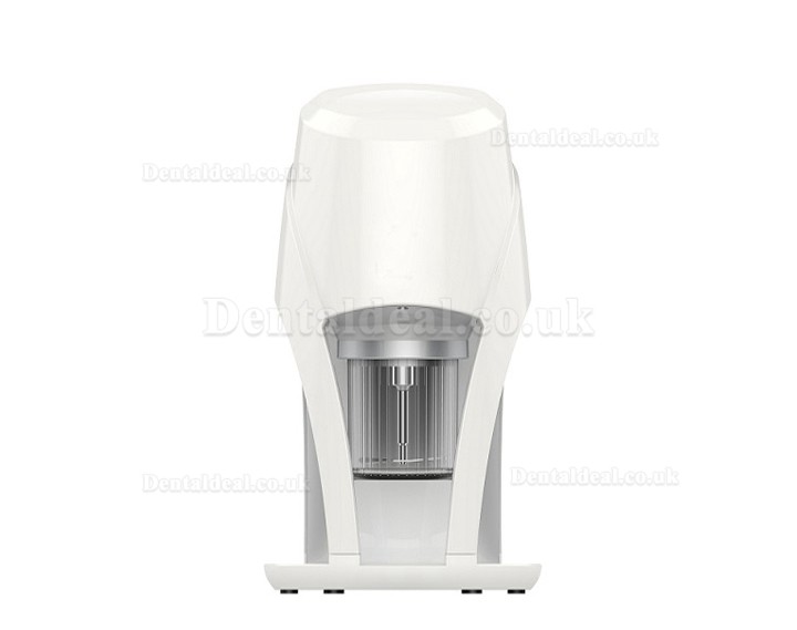 Zoneray HL-YMC VI Dental Lab Impression Material Alginate Mixer