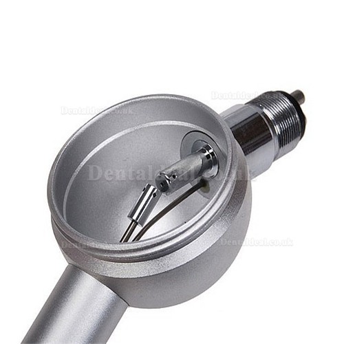 Dental Handy Teeth Polishing Jet Air Polisher