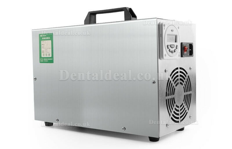 10000mg Ozone Generator Ozone Disinfection Machine Home Air Purifier