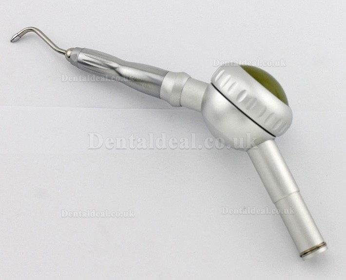 Dental Hygienist Air Flow Prophylaxis Polisher Prophy Unit Compatible Kavo