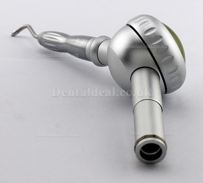 Dental Hygienist Air Flow Prophylaxis Polisher Prophy Unit Compatible Kavo