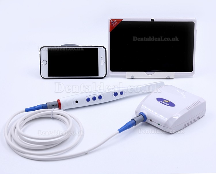 M-73 Wired Dental Intraoral Camera USB VGA Auto Focus High Resolution