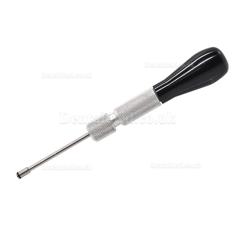 Dental Mini Implant Driver Self Drilling Implants Screw Tool