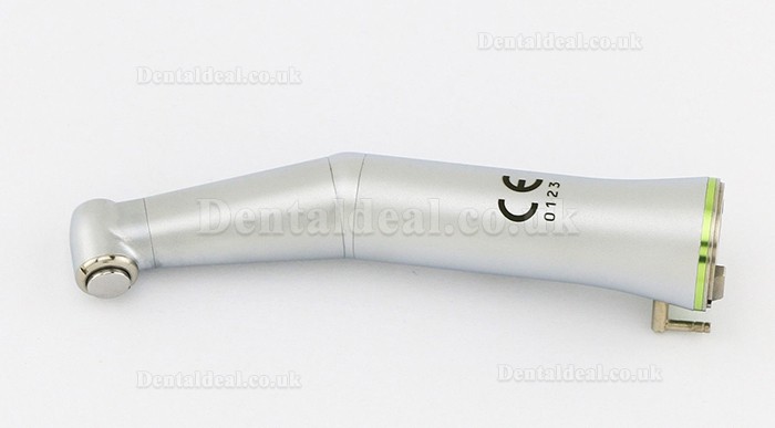 BEING Dental Inner Water Contra Angle 20:1 Handpiece E type