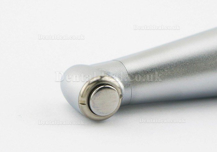 BEING Dental Inner Water Contra Angle 20:1 Handpiece E type