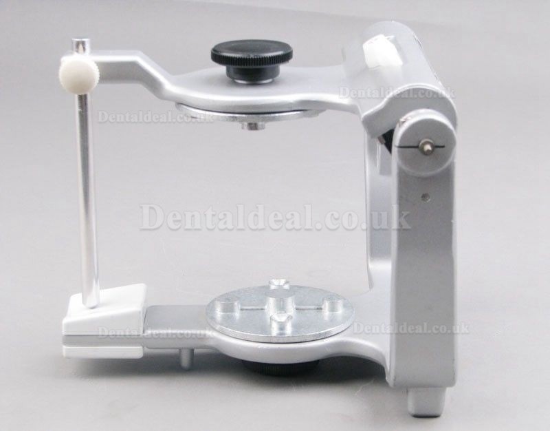 JINTAI JT-03 Dental Lab Equipment Denture Articulators