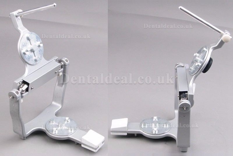 JINTAI JT-03 Dental Lab Equipment Denture Articulators