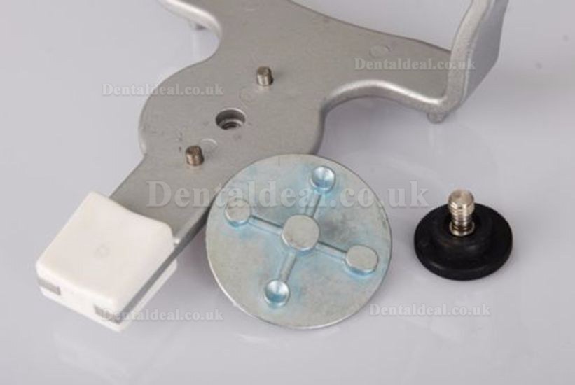 JINTAI JT-03 Dental Lab Equipment Denture Articulators