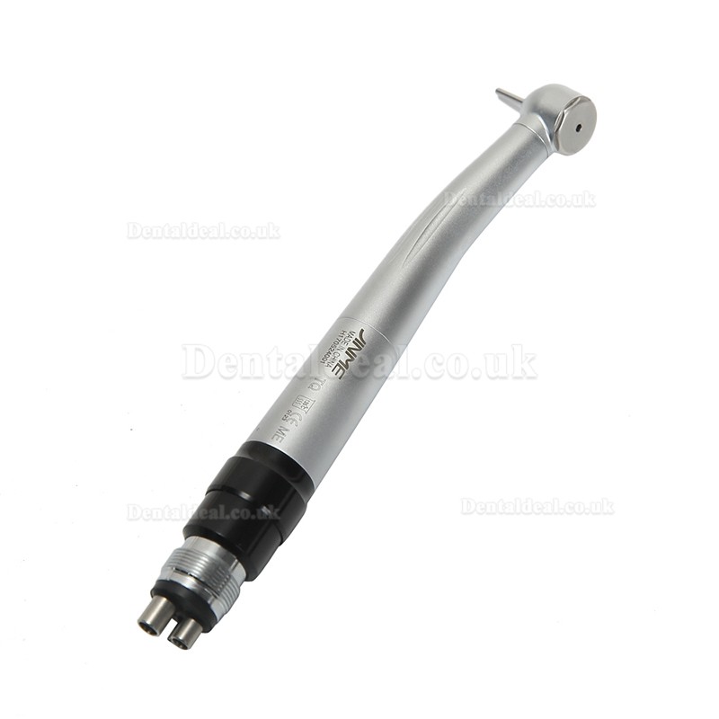 JM Dental Turbine High Speed Handpiece with Quick Coupling NSK