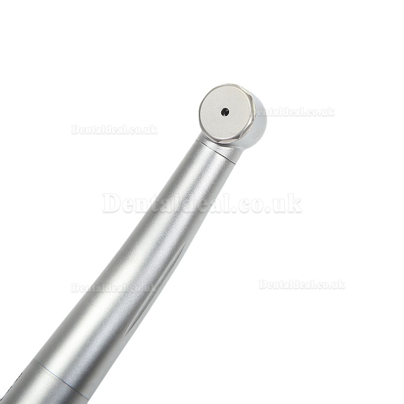 JM Dental Turbine High Speed Handpiece with Quick Coupling NSK