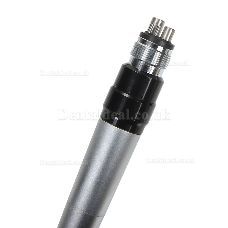 JM Dental Turbine High Speed Handpiece with Quick Coupling NSK