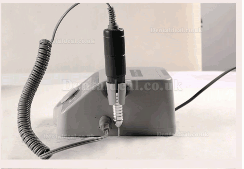 JSDA JD8500 Electric Nail Manicure Drill Pedicure machine Nail Tools Equipment