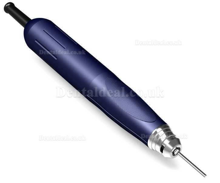 JTT Dental Lab Brushless Micro Motor Micromotor Handpiece Polishing 30-50K RPM