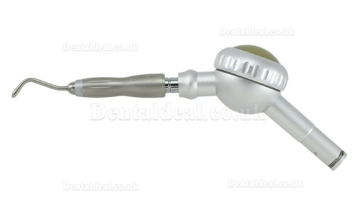 Dental Air Polisher Prophy Handpiece Fit Sirona T/F Coupling Coupler