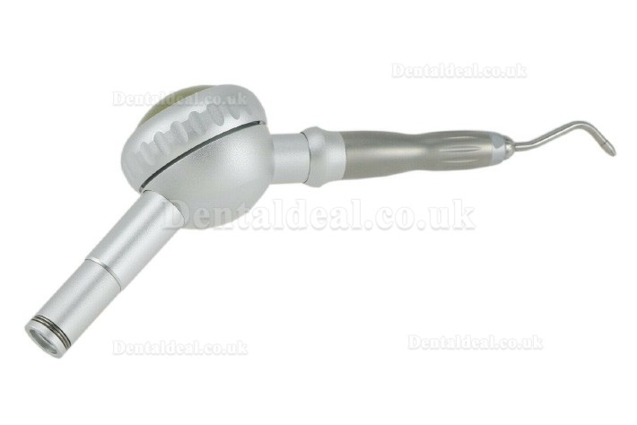 Dental Air Polisher Prophy Handpiece Fit Sirona T/F Coupling Coupler