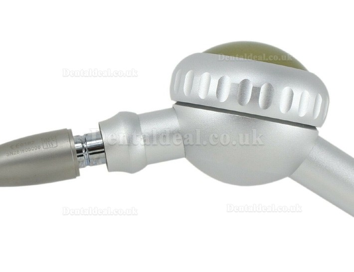 Dental Air Polisher Prophy Handpiece Fit Sirona T/F Coupling Coupler