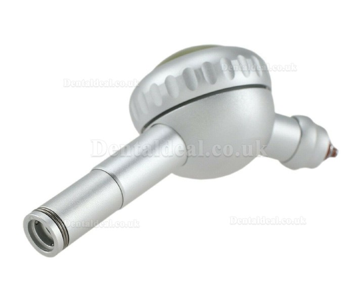 Dental Air Polisher Prophy Handpiece Fit Sirona T/F Coupling Coupler