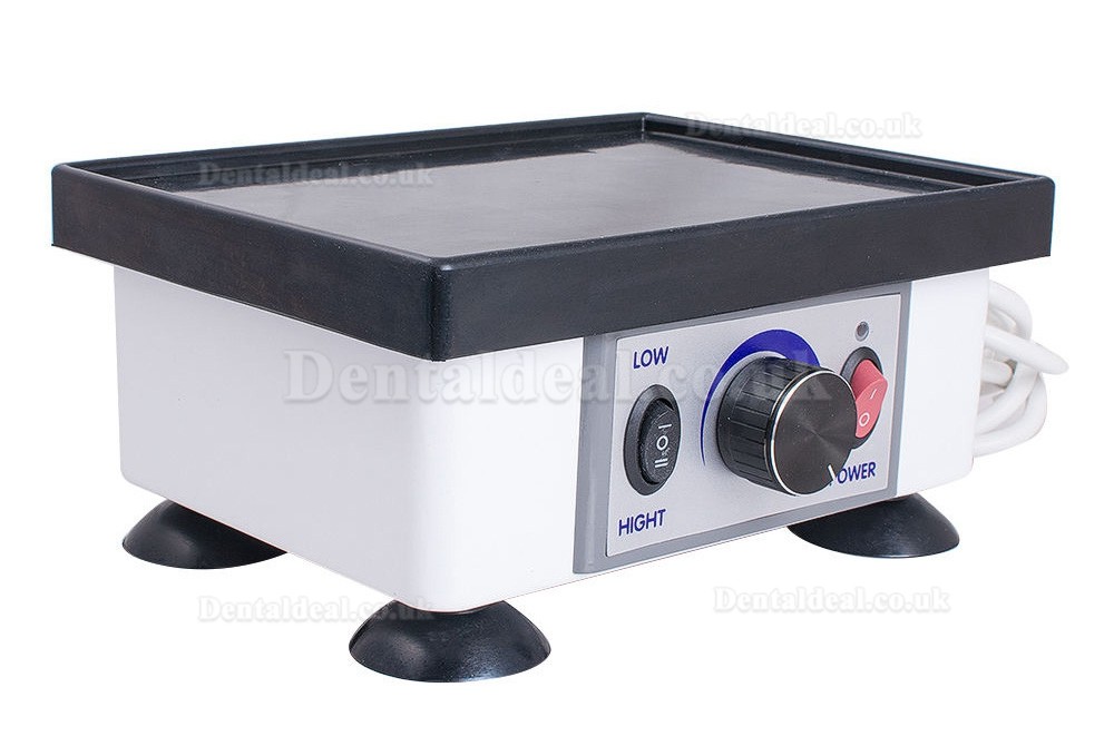 Jintai® JT-51B Vibrator Dental Model Oscillator Machine